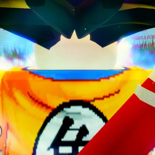 creator IMNOT_GAY!T-T's avatar