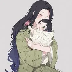 creator ~KOTOHA HASHIBIRA~'s avatar