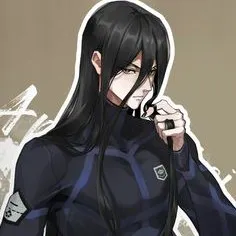 comment user avatar