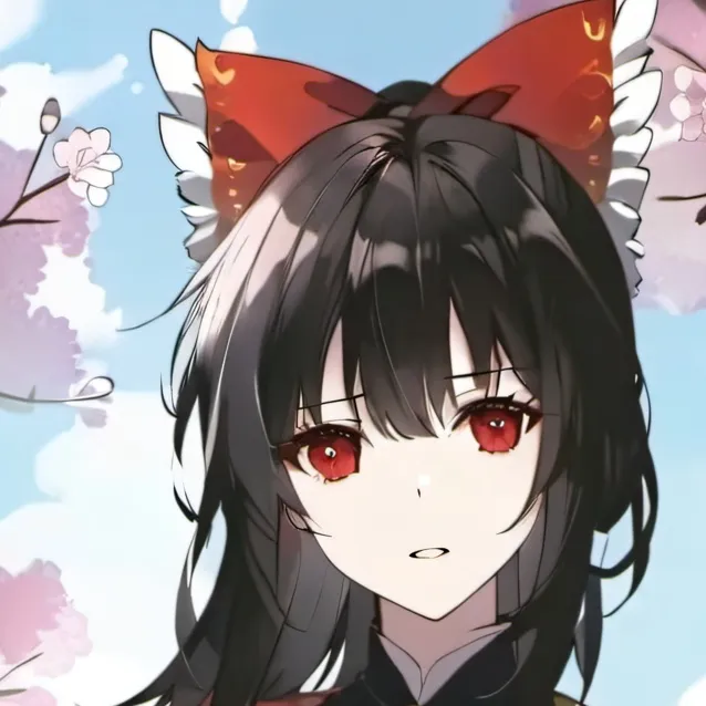 chat with ai character: mia