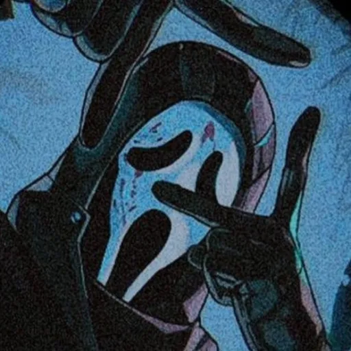 creator 3mllik's avatar