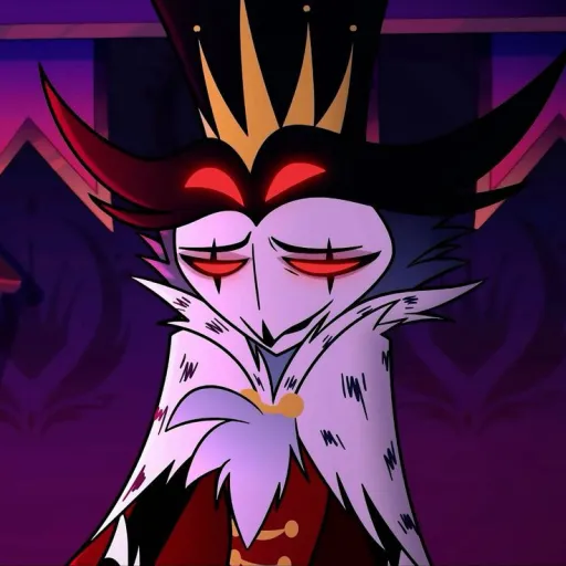 creator Naomi_:('s avatar