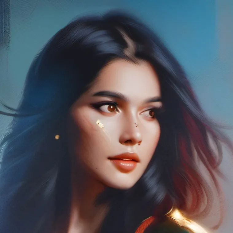 chat with ai character: elizabeth