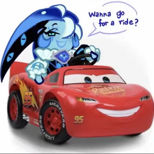creator Pure/vanilla's avatar
