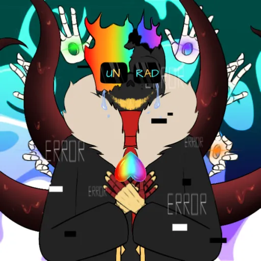 creator Unknownmoon5's avatar
