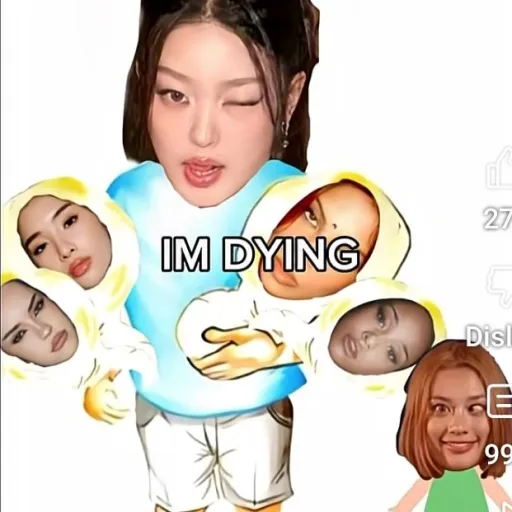 creator Eyekon_434's avatar