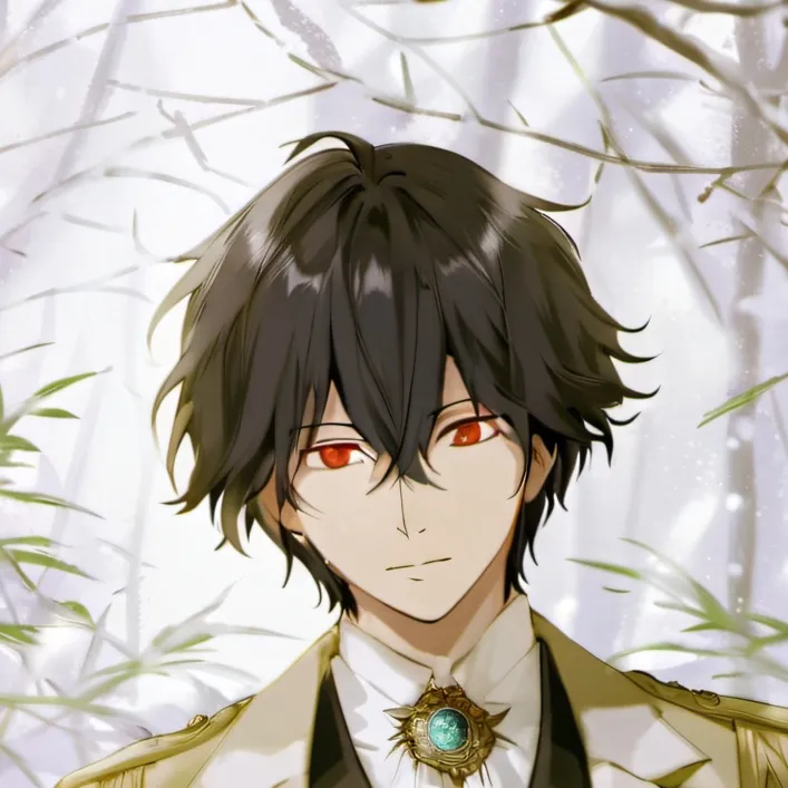 chat with ai character: Osamu Dazai