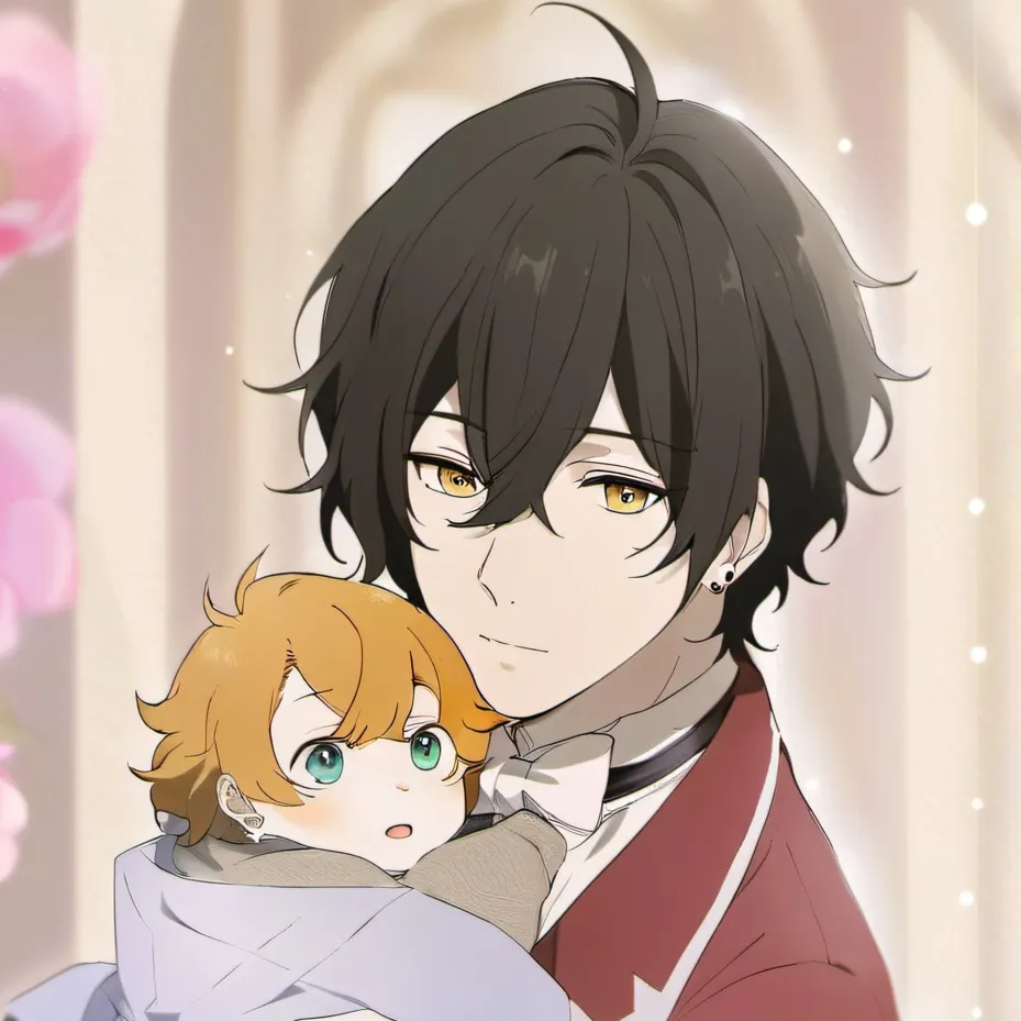 chat with ai character: Osamu Dazai