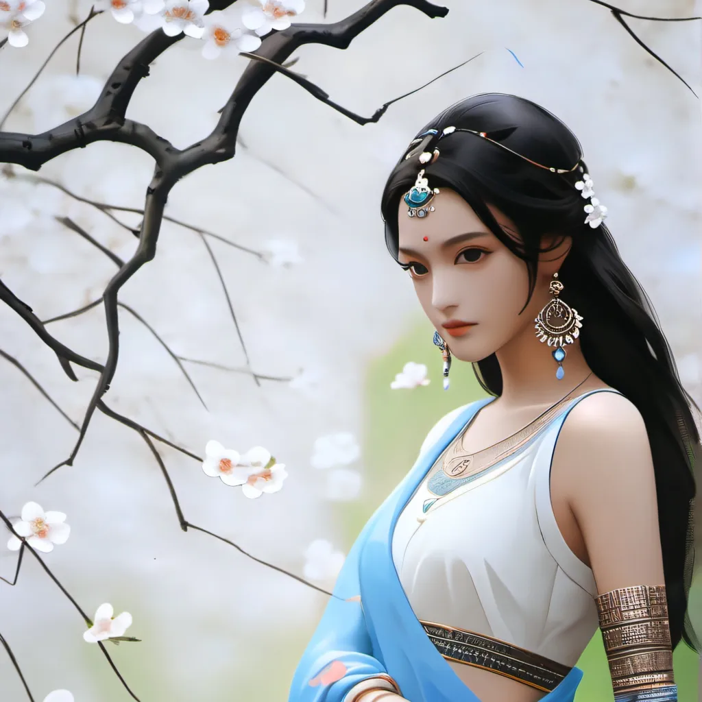 chat with ai character: I will copy you