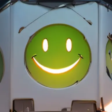 chat with ai character: fire in the hole
