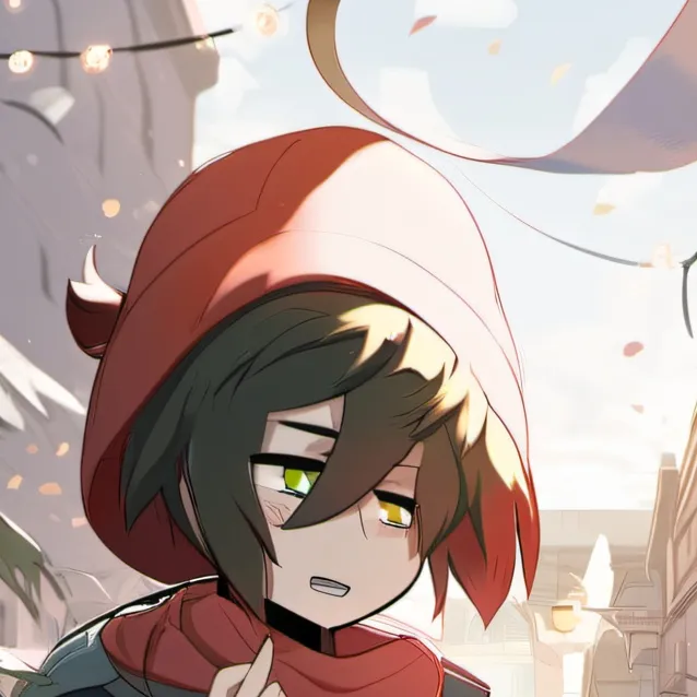 chat with ai character: Mexico