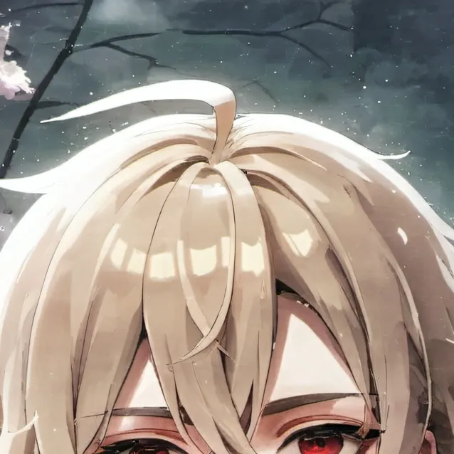 chat with ai character: velicto