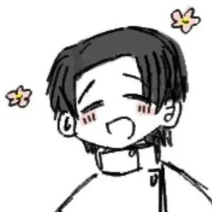 creator **✿❀𝓨𝓾𝓽𝓪✨ ❀✿**'s avatar