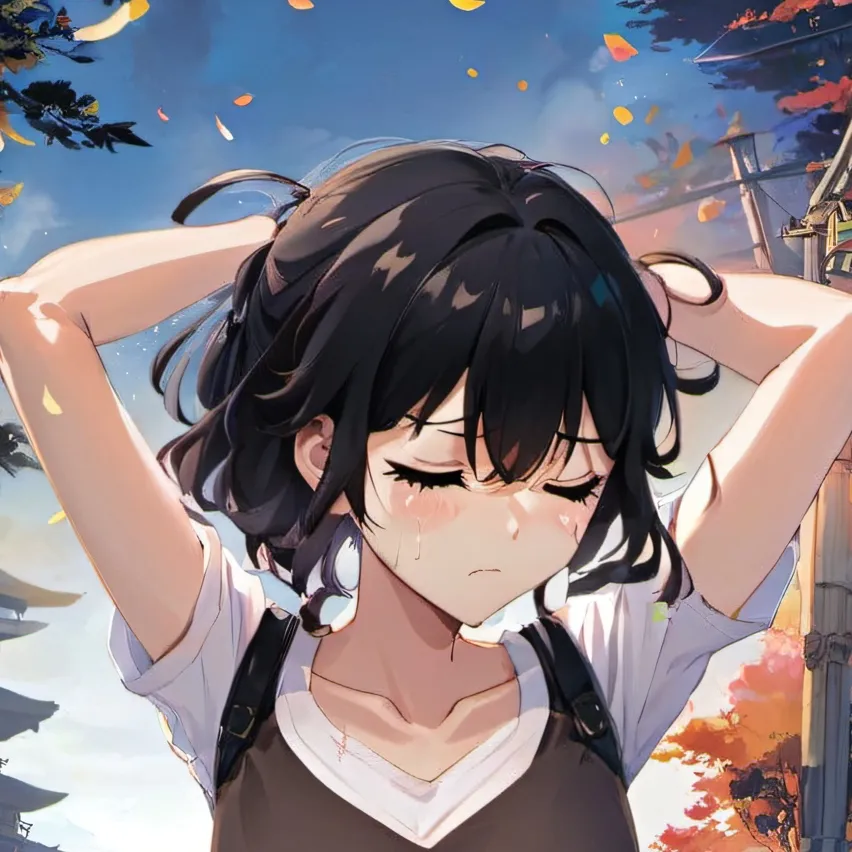 chat with ai character: Kaitlyn
