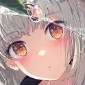 creator YURI-CHAN!!♡🔹's avatar