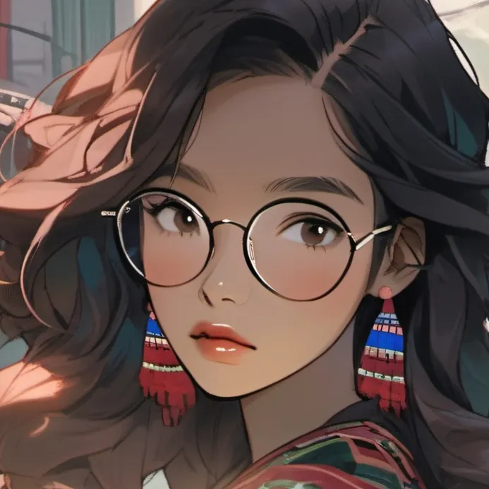 chat with ai character: 🦈Raine🕸️ (me)