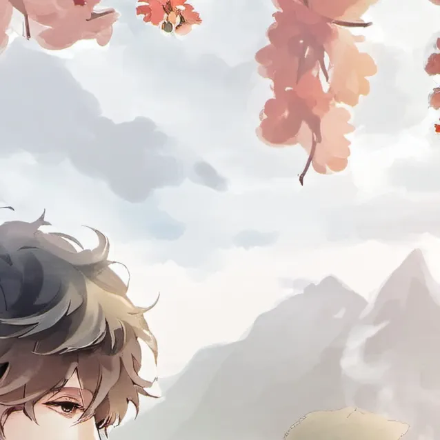 chat with ai character: boys and girls 