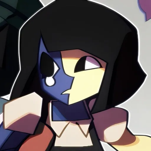 creator yellowandblueENA's avatar