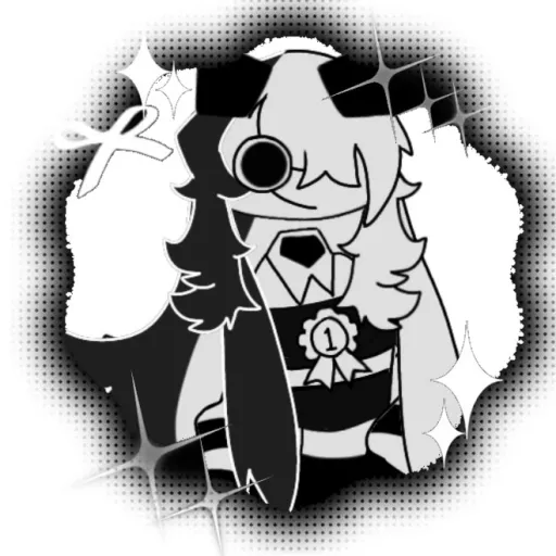 creator (*$yourlocal_cor∆)'s avatar