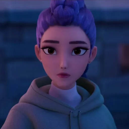 creator (*$yourlocal_RUMI)'s avatar