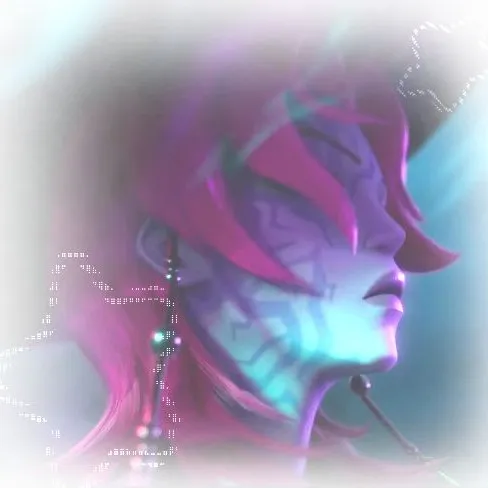 creator (I<3ROMANCE)'s avatar