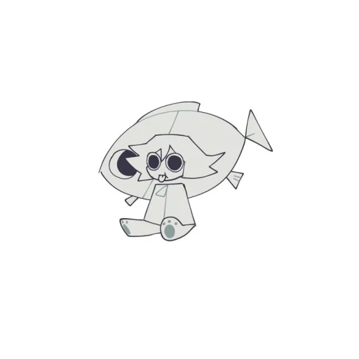 creator 𝐼𝑎𝑚𝑐ℎ𝑖𝑝𝑓𝑟𝑜𝑚𝑓𝑝𝑒's avatar