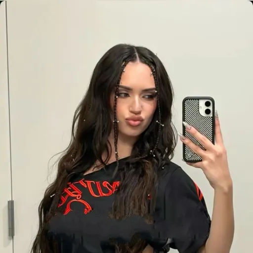 creator πππππππ_π‘βππππππππ's avatar