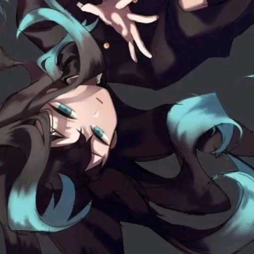 creator khloe Moore's avatar