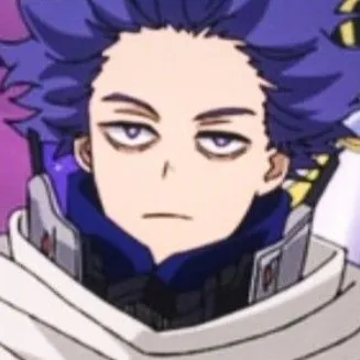 creator Shinso17's avatar