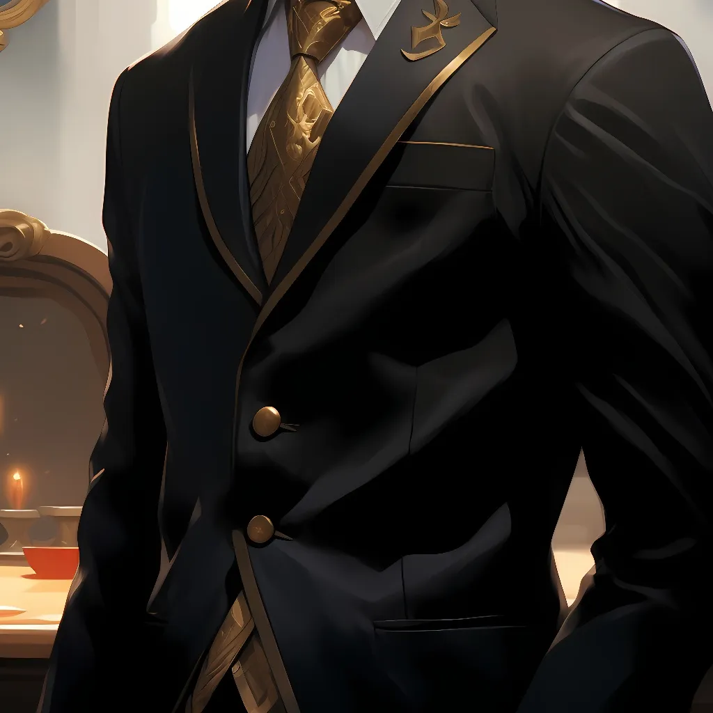 chat with ai character: Adrian(your bully)
