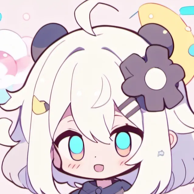 chat with ai character: Nick