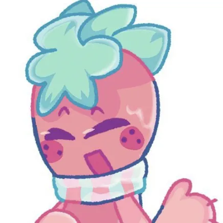 creator 🌱sprout Seedly's avatar