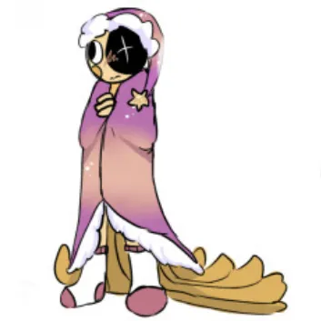 comment user avatar
