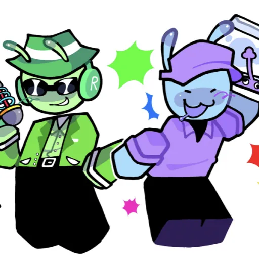 creator 🍕🎰Paycheck🎰🍕's avatar