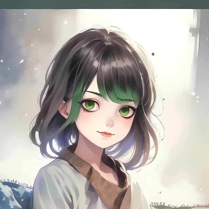 chat with ai character: annoying mf