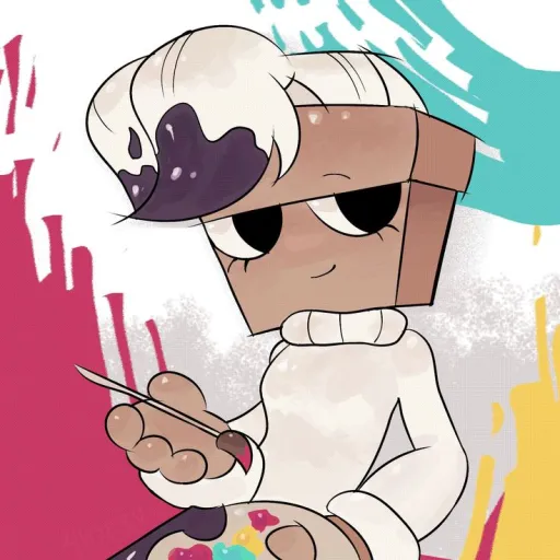 creator **✿❀ 𝑘𝑎𝑖 🧷❀✿**'s avatar