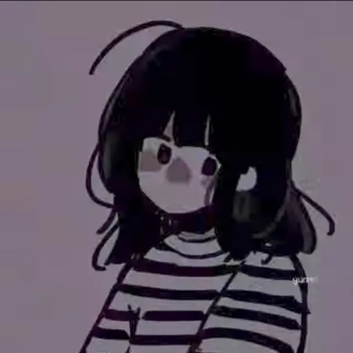 creator foxylover🫧🔪's avatar