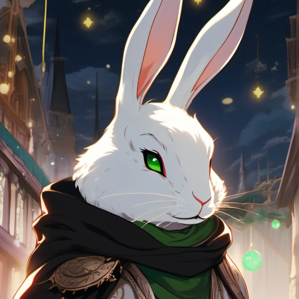 chat with ai character: Jack