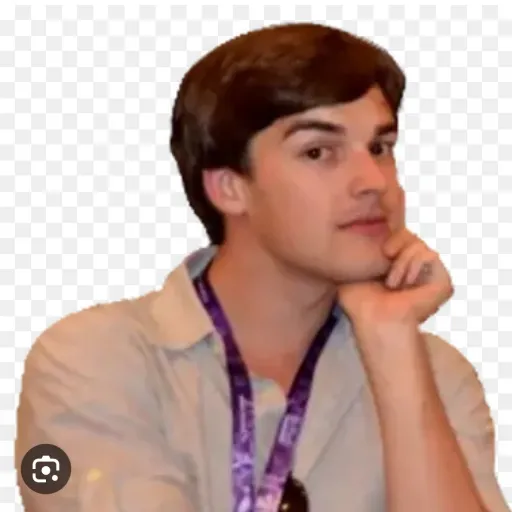 creator Cool Guy5738's avatar