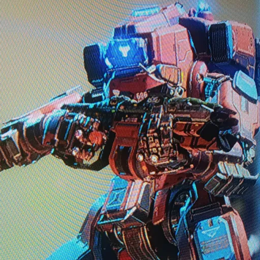 creator RameroAIcreater's avatar