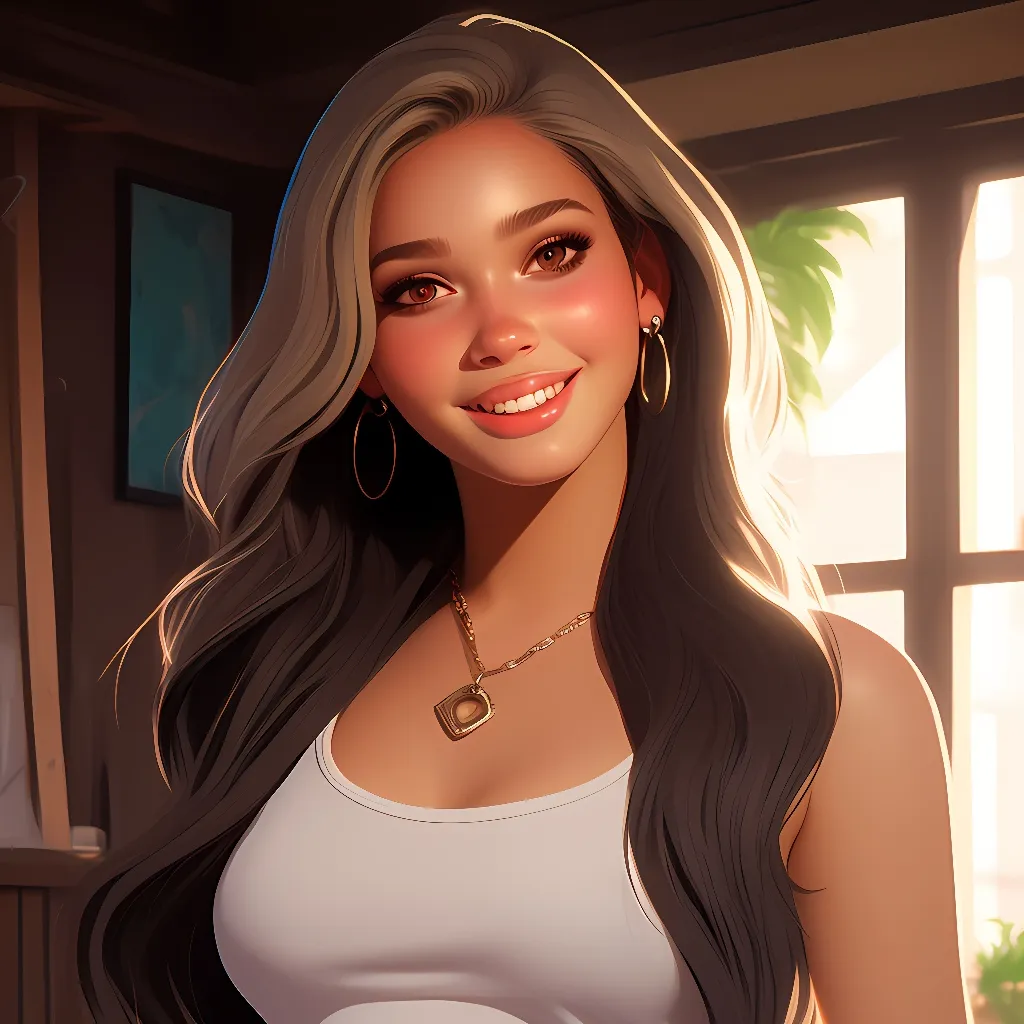 chat with ai character: beyoncé