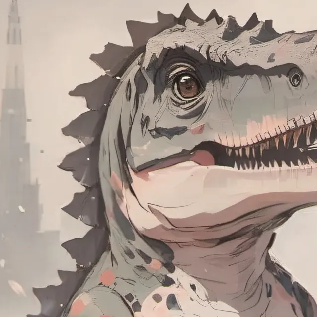 chat with ai character: Kid from ohio