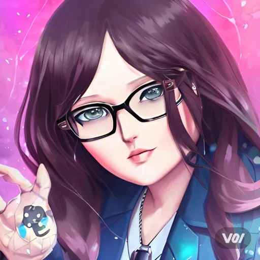 talkie's author avatar