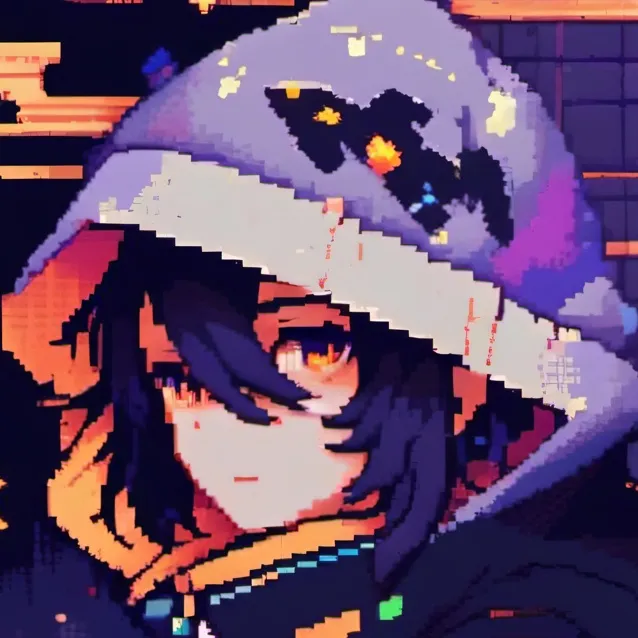 chat with ai character: Lily