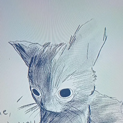 creator Justafoxtoday's avatar