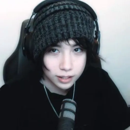 creator isimpforquackity's avatar