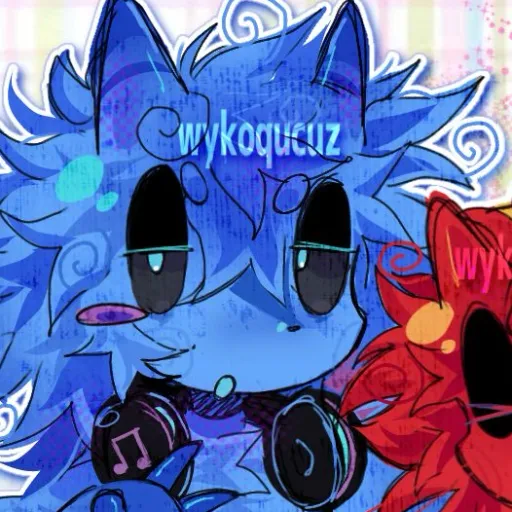 creator Silly sharks's avatar