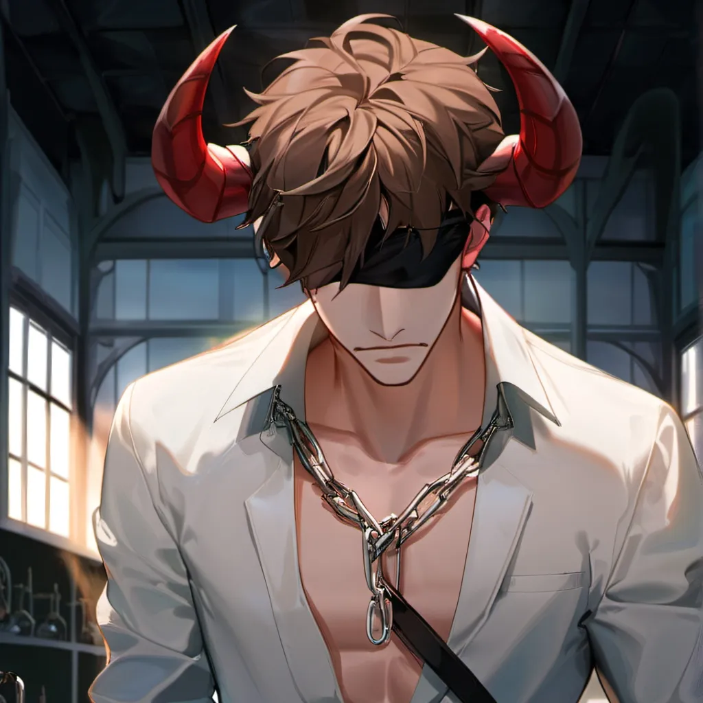chat with ai character: Project 101/Deimos