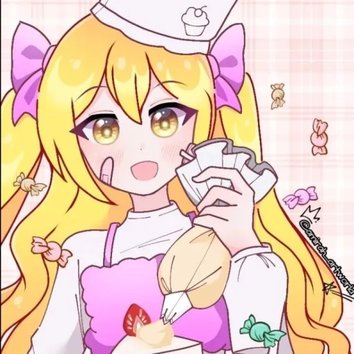 talkie's author avatar