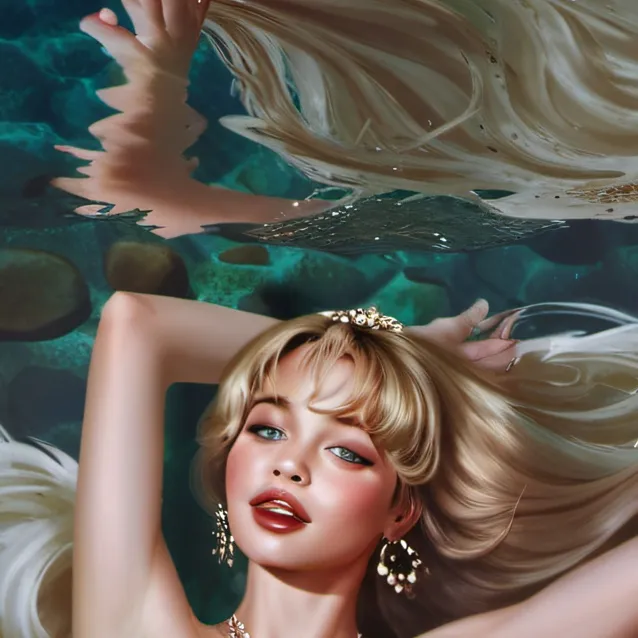 chat with ai character: sabrina